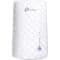 TP-LINK RE190 AC750 WiFi Range Extender RE190 AC750 WiFi Range Extender