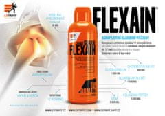 Extrifit Flexain 1000 ml ananász