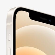 Apple iPhone 12 5G MGJ63 4GB 64GB Single SIM Fehér Okostelefon