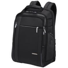 Samsonite 137260-1041 Spectrolite 3.0 17.3inch Fekete Laptop Hátizsák