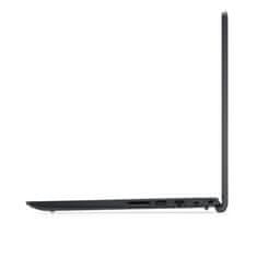 DELL Vostro 3530 N1609PVNB3530EMEA01_UBU Laptop 15.6" 1920x1080 IPS Intel Core i5 1335U 512GB SSD 8GB DDR4 Intel UHD Graphics Szürke