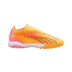 Puma Cipők 39 EU Ultra Match