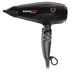 BaByliss Pro Rapido Hajszárító