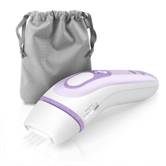 BRAUN Silk-expert Pro 3 PL3012 IPL Szőrtelenítő