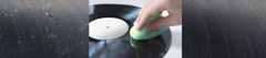 Pro-Ject Pro-Ject tisztítószett - Brush It + Clean It - egy átfogó tisztítószett 