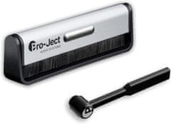 Pro-Ject Pro-Ject tisztítószett - Brush It + Clean It - egy átfogó tisztítószett 