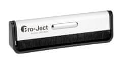 Pro-Ject  Pro-Ject Vinyl Care Set - Átfogó vinyl tisztító készlet - Brush It + Clean It + Vinyl Clean + Level it + cloth it