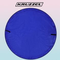 Kruzzel Játszószőnyeg - Kruzzel táska 22230 