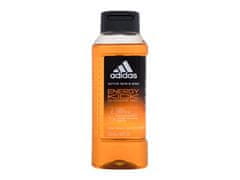 Adidas Adidas - Energy Kick - For Men, 250 ml 