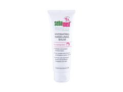 Sebamed Sebamed - Sensitive Skin Hydrating - For Women, 75 ml 