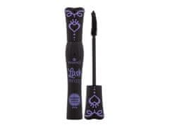 Essence Essence - Lash Princess Sculpted Volume Black - For Women, 12 ml 