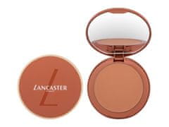 Lancaster Lancaster - Infinite Bronze Tinted Protection Compact Cream SPF50 - For Women, 9 g 