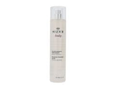 Nuxe Nuxe - Body Care Relaxing Fragrant Water - For Women, 100 ml 