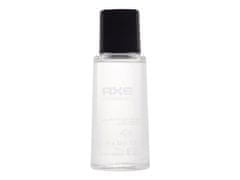 Axe Axe - Dark Temptation - For Men, 100 ml 