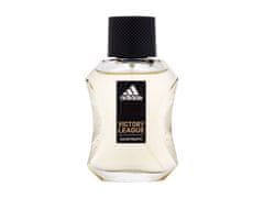 Adidas Adidas - Victory League - For Men, 50 ml 