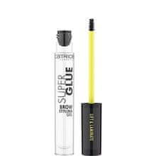 Catrice Catrice - Super Glue 010 4 ml 