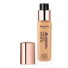 Bourjois Bourjois - Always Fabulous 24H Make-Up SPF20 - Make Up 30 ml 