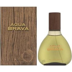 Antonio Puig Agua Brava – EDC 100 ml