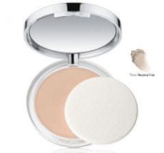 Clinique Clinique Almost Powder Makeup Spf15 02 Neutral Fair 