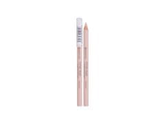 Essence Essence - Inner Eye Brightening Pen 01 Everybody´s Shade - For Women, 1 g 