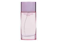 Clinique Clinique - Happy Heart - For Women, 100 ml 