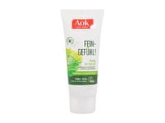 AOK Aok - Fine Feeling - For Women, 100 ml 