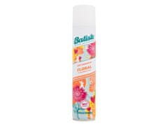 Batiste Batiste - Floral - Unisex, 200 ml 