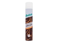 Batiste Batiste - Dark Hair - For Women, 350 ml 