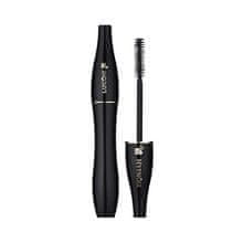 Lancome Lancome - Hypnose Mascara - Amplifying Mascara (01 Noir Hypnotic) 