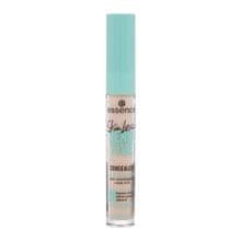 Essence Essence - Skin Lovin Sensitive Concealer 3,5 ml 