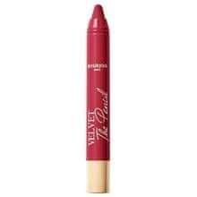 Bourjois Bourjois - Velvet The Pencil 1,8 g 