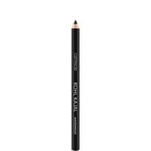 Catrice Catrice - Kohl Kajal Waterproof 0,78 g 