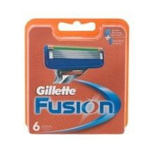 Gillette Gillette - Fusion - Spare blades 16.0ks 