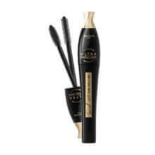 Bourjois Bourjois - Twist Up the Volume - Volume mascara 8 ml 