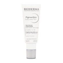 Bioderma Bioderma - Pigmentbio Daily Care Cream SPF50+ 40ml 