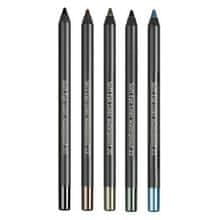 Art Deco Artdeco - Soft Eye Liner Waterproof 1,2 g 