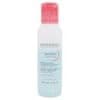 Bioderma - Sensibio H2O Eye Biphasic Micellar Make-up Remover - Zklidňující dvoufázový odličovač očí 125ml 