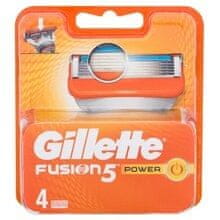 Gillette Gillette - Fusion Power - Replacement Blades 8.0ks 