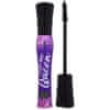 Essence - Call Me Queen Dramatic False Lash Effect - Řasenka pro objem a prodloužení s efektem umělých řas 11,5 ml 