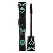 Essence Essence - Lash Princess False Lash Effect Mascara 12 ml 