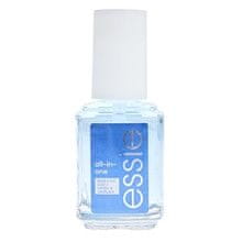 Essie Essie - All-In-One Base & Top Coat - Primer and top coat for nails 13.5ml 