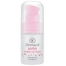 Dermacol Dermacol - Satin Make-up Base - Smoothing base under make-up 20ml 