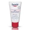 Eucerin - Handcreme pH5 (sensitive skin) - Regenerating Hand Cream 75ml 