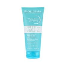 Bioderma Bioderma - Photoderm After Sun Gel-Creme 200ml 