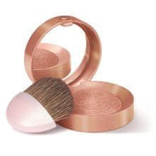 Bourjois Bourjois - Pastel Blush Fard - Blush 2.5 g 