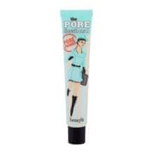 Benefit Benefit - The POREfessional Primer - Jemný balzám pro minimalizaci pórů 44ml 