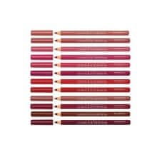 Bourjois Bourjois - Levres Contour Edition Lip Liner - Contour Lip Pencil 1,14 g 