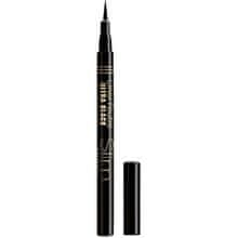 Bourjois Bourjois - Liner Feutre 0,8 ml 