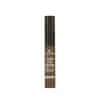 Essence - Make Me Brow Eyebrow Gel Mascara 3,8 ml 