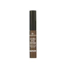 Essence Essence - Make Me Brow Eyebrow Gel Mascara 3,8 ml 